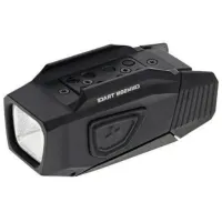 Crimson Trace RailLight 1000 Lümen Tabanca Feneri