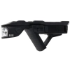 Crimson Trace RIG Rapid Illumination Grip 500 Lümen Tüfek Feneri