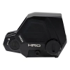 Crimson Trace HRO Red Dot (2 MOA)
