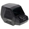 Crimson Trace HRO Red Dot (2 MOA)