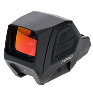 Crimson Trace HRO Red Dot (2 MOA)