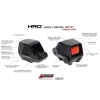 Crimson Trace HRO Red Dot (2 MOA)