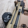 Crimson Trace HRO Red Dot (2 MOA)