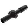 Crimson Trace Hardline 1-6x24 SFP CT TR1 (MOA) Tüfek Dürbünü