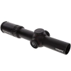 Crimson Trace Hardline 1-6x24 SFP CT TR1 (MOA) Tüfek Dürbünü