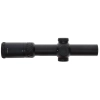 Crimson Trace Hardline 1-6x24 SFP CT TR1 (MOA) Tüfek Dürbünü