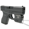 Crimson Trace LTG773  Lightguard 110 Lümen Tabanca Feneri