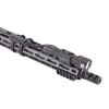 Crimson Trace CWL-202 900 Lümen El ve Tüfek Feneri