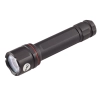 Crimson Trace CWL-202 900 Lümen El ve Tüfek Feneri