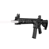Crimson Trace CWL-202 900 Lümen El ve Tüfek Feneri
