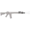 Crimson Trace CWL-202 900 Lümen El ve Tüfek Feneri