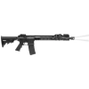 Crimson Trace CWL-202 900 Lümen El ve Tüfek Feneri