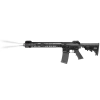 Crimson Trace CWL-202 900 Lümen El ve Tüfek Feneri