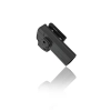 CYTAC CY-75P01S CZ 75 SP-01 Polimer Silah Kılıfı