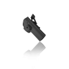 CYTAC CY-75P01S CZ 75 SP-01 Polimer Silah Kılıfı