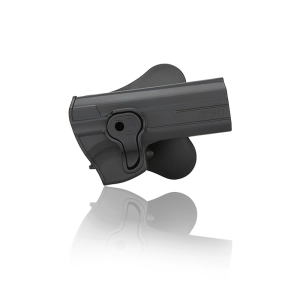 CYTAC CY-75P01S CZ 75 SP-01 Polimer Silah Kılıfı