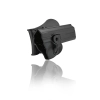 CYTAC CY-75P01S CZ 75 SP-01 Polimer Silah Kılıfı