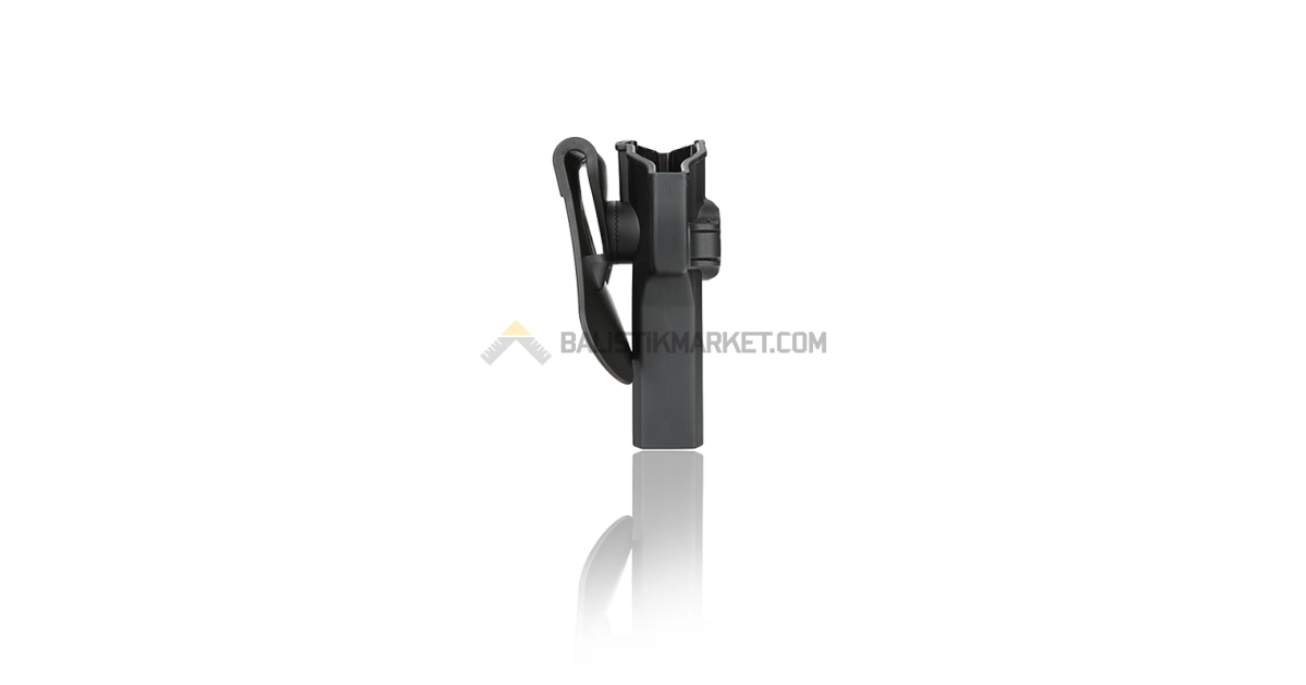 CYTAC CY-75P01S CZ 75 SP-01 Polimer Silah Kılıfı