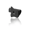 CYTAC CY-75P01S CZ 75 SP-01 Polimer Silah Kılıfı
