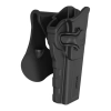 CYTAC CY-BHIG2 Browning Polimer Silah Kılıfı
