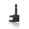 CYTAC CY-DLPF Bacak Platformu