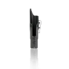 CYTAC CY-IG19G2 Glock 19, 23, 32 (Gen 1, 2, 3, 4) Polimer Silah Kılıfı