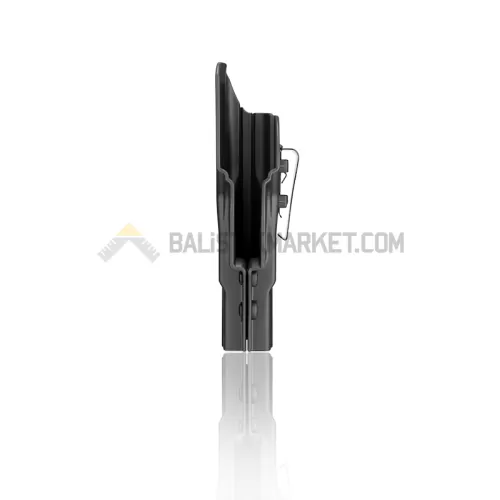 CYTAC CY-IG19G2 Glock 19, 23, 32 (Gen 1, 2, 3, 4) Polimer Silah Kılıfı