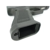 CYTAC GLOCK 17, 22, 34, & 35 Gen 4 MAGWELL