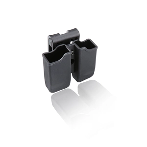 CYTAC CY-MP-P2 Beretta 92, 96 Çiftli Şarjör Kılıfı