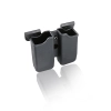 CYTAC CY-MP-P2 Beretta 92, 96 Çiftli Şarjör Kılıfı