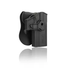 CYTAC CY-P320 Sig Sauer P320 Carry Polimer Silah Kılıfı