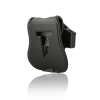 CYTAC CY-P320 Sig Sauer P320 Carry Polimer Silah Kılıfı