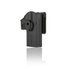 CYTAC CY-P320 Sig Sauer P320 Carry Polimer Silah Kılıfı