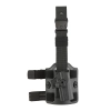 CYTAC CY-P320 Sig Sauer P320 Carry Polimer Silah Kılıfı