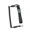 CYTAC CY-PL001 Tabanca Askısı