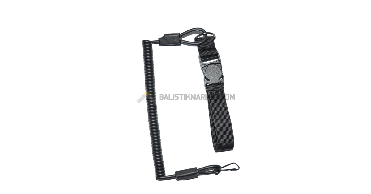 CYTAC CY-PL001 Tabanca Askısı