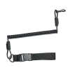 CYTAC CY-PL001 Tabanca Askısı
