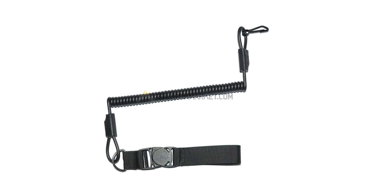 CYTAC CY-PL001 Tabanca Askısı
