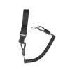 CYTAC CY-PL001 Tabanca Askısı