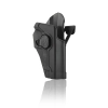 CYTAC CY-S226 Sig Sauer P220, P225, P226, P228, P229, Norinco NP22 Polimer Silah Kılıfı