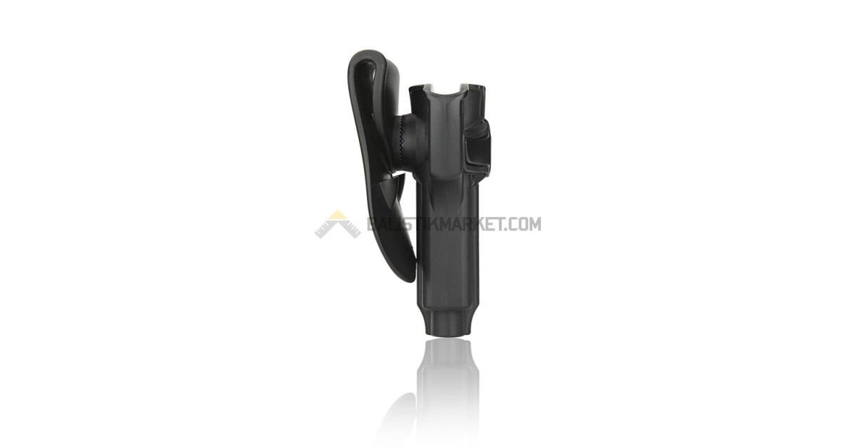CYTAC CY-T92 Beretta 92, Beretta 92FS, GSG92, Girsan Regard MC Polimer Silah Kılıfı