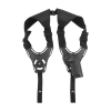 CYTAC CY-T92 Beretta 92, Beretta 92FS, GSG92, Girsan Regard MC Polimer Silah Kılıfı