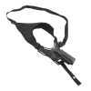 CYTAC CY-T92 Beretta 92, Beretta 92FS, GSG92, Girsan Regard MC Polimer Silah Kılıfı