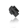 CYTAC CY-XDS Springfield XDS Polimer Silah Kılıfı