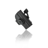 CYTAC CY-XDS Springfield XDS Polimer Silah Kılıfı