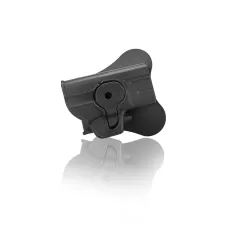 CYTAC CY-XDS Springfield XDS Polimer Silah Kılıfı