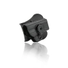 CYTAC CY-XDS Springfield XDS Polimer Silah Kılıfı
