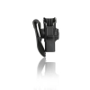 CYTAC CY-XDS Springfield XDS Polimer Silah Kılıfı