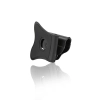 CYTAC CY-XDS Springfield XDS Polimer Silah Kılıfı