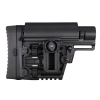 Dlg Tactical PRS Modular Precision Dipçik